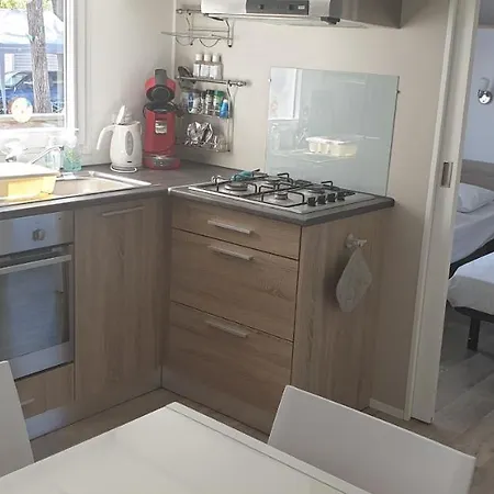 Campingplads Location Mobilhome Naturiste Montalivet Taxe De Sejour Et Droit D Entree A Regler Au Camping En Plus