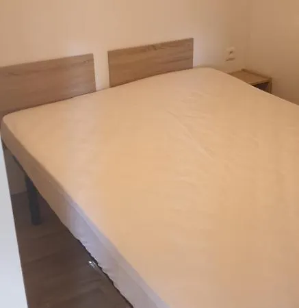 Location Mobilhome Naturiste Montalivet Taxe De Sejour Et Droit D Entree A Regler Au Camping En Plus Campingplads *