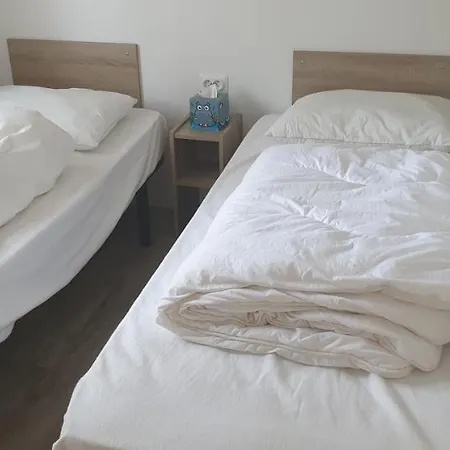 Campingplads Location Mobilhome Naturiste Montalivet Taxe De Sejour Et Droit D Entree A Regler Au Camping En Plus