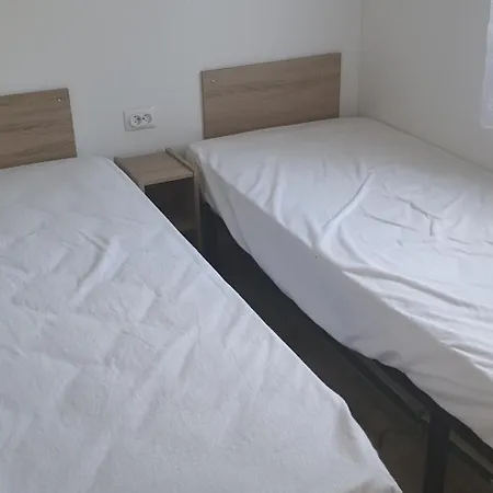 Location Mobilhome Naturiste Montalivet Taxe De Sejour Et Droit D Entree A Regler Au Camping En Plus Campingplads *