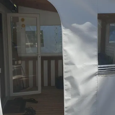 Campingplads Location Mobilhome Naturiste Montalivet Taxe De Sejour Et Droit D Entree A Regler Au Camping En Plus Vendays-Montalivet
