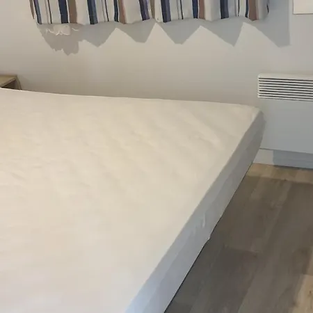 Location Mobilhome Naturiste Montalivet Taxe De Sejour Et Droit D Entree A Regler Au Camping En Plus *